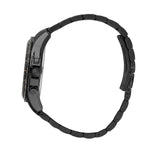 Maserati Traguardo R8873612048 Multi-Function