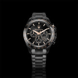 Maserati Traguardo R8873612048 Multi-Function