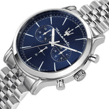 Maserati Epoca R8873618024 Multi-Function