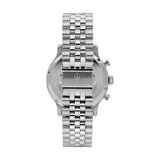 Maserati Epoca R8873618024 Multi-Function