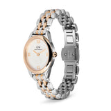 Daniel Wellington Ophelia Mini DW00100810