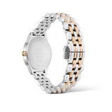 Daniel Wellington Ophelia Mini DW00100810
