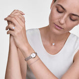 Daniel Wellington Ophelia Mini DW00100810