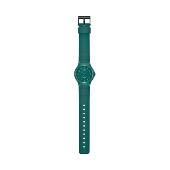 Casio Vintage MQ24B-3B