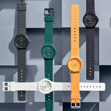 Casio Vintage MQ24B-3B