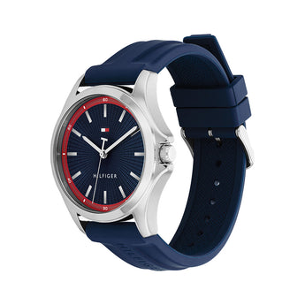 Tommy Hilfiger Bruce 1710738