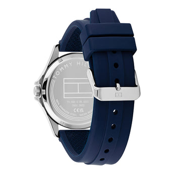 Tommy Hilfiger Bruce 1710738