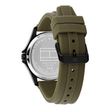 Tommy Hilfiger Bruce 1710741