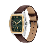 Tommy Hilfiger TH Oxford 1710762 Multi-Function