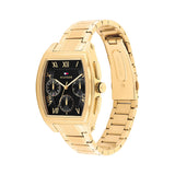 Tommy Hilfiger TH Oxford 17107364 Multi-Function