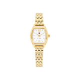 Tommy Hilfiger Norah 1782870
