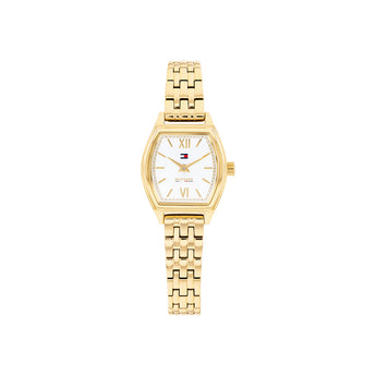 Tommy Hilfiger Norah 1782870