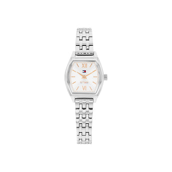 Tommy Hilfiger Norah 1782872