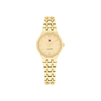 Tommy Hilfiger Mackenzie 1782886