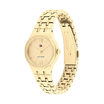 Tommy Hilfiger Mackenzie 1782886