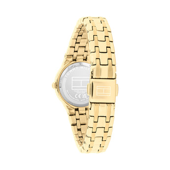 Tommy Hilfiger Mackenzie 1782886