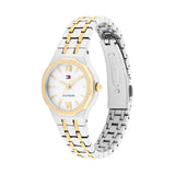 Tommy Hilfiger Mackenzie 1782888