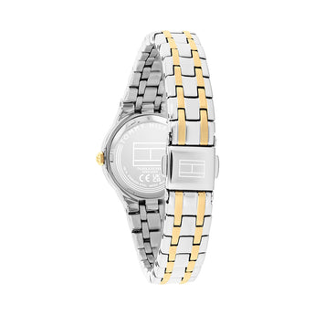 Tommy Hilfiger Mackenzie 1782888