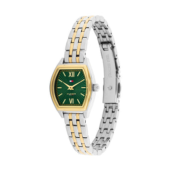 Tommy Hilfiger Norah 1782907