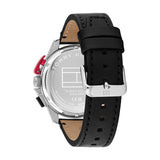 Tommy Hilfiger Bank 1792258 Chronograph