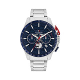 Tommy Hilfiger Bank 1792261 Chronograph