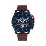 Tommy Hilfiger Bank 1792268 Chronograph
