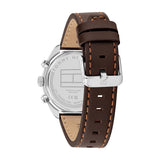 Tommy Hilfiger Hudson 1710719 Chronograph