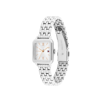 Tommy Hilfiger Mia 1782830