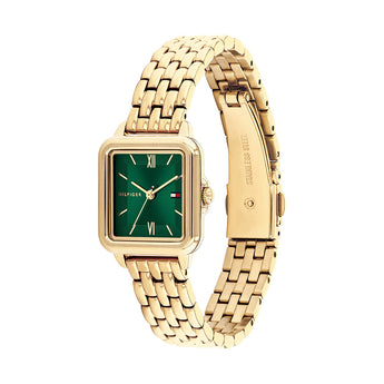 Tommy Hilfiger Mia 1782858