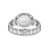 Hugo Boss HERO 2.0 1514267 Chronograph