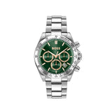 Hugo Boss HERO 2.0 1514268 Chronograph