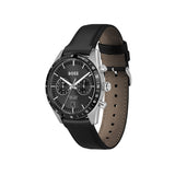 Hugo Boss Tourmaster 1514284 Multi-Function