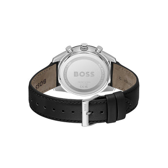 Hugo Boss Tourmaster 1514284 Multi-Function