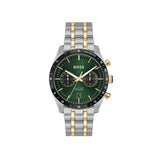 Hugo Boss Tourmaster 1514287 Multi-Function