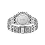 Hugo Boss Tourmaster 1514287 Multi-Function
