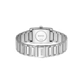 Hugo Boss Principle 1514297