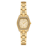 Michael Kors Chelsea MK7618
