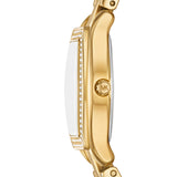 Michael Kors Chelsea MK7618