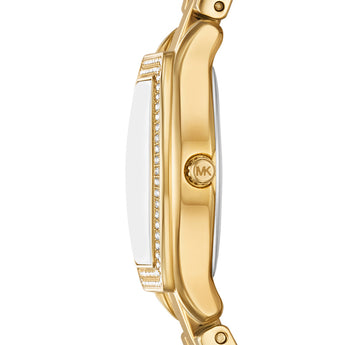 Michael Kors Chelsea MK7618