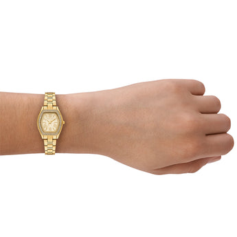 Michael Kors Chelsea MK7618