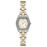 Michael Kors Chelsea MK7620