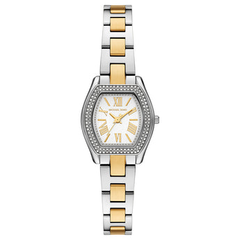 Michael Kors Chelsea MK7620