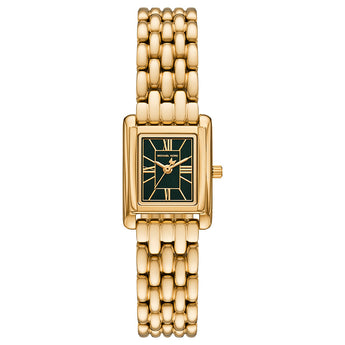 Michael Kors Essex MK7632