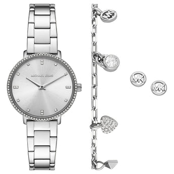 Michael Kors Pyper MK7647SET Gift Set