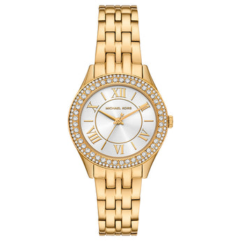 Michael Kors Harlowe MK7651