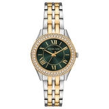 Michael Kors Harlowe MK7654
