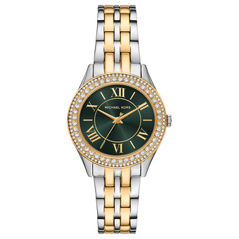 Michael Kors Harlowe MK7654