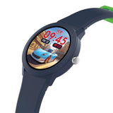 ICE Smart Junior 3.0 Find My 025441 Digital