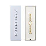 Rosefield Oval Evolution OVWGSG-OV19