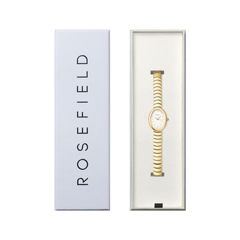 Rosefield Oval Evolution OVWGSG-OV19